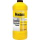 Radiator Flush and Cleaner 32oz (8368888)