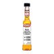 Gumout 2X Fuel System Cleaner 6oz