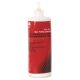 GB Electrical Wire Pulling Lubricant (79-006N)