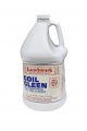 Air Conditioning Fin and Coil Cleaner 1gal