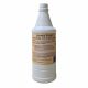 Power Point Industrial Air Condition Coil Cleaner 1ltr