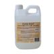 Power Point Industrial Air Condition Coil Cleaner 1/2 gallon