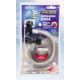 AC Avalanche Recharge Hose with Guage (8064975)