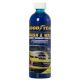 Goodyear Wash and Carnauba Wax 16oz (473ml)