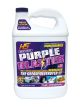 Purple Blaster Degreaser 1 Gallon
