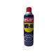 WD40 Lubricant 13.2oz