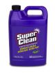 Super Clean Degreaser Castrol 1 Gal