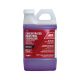 Industrial Degreaser 1/2 Gal