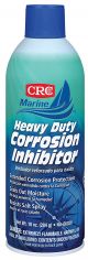 CRC Heavy Duty Corrosion Inhibitor 10oz