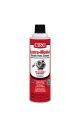 CRC Lectra-Motive Electric Parts Cleaner 19 Oz