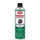 CRC Brakleen 14oz (8106452)