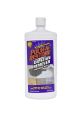 Oil Stain Remover 32oz (1221332)