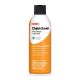 DuPont Chain Lubricant 10oz