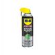 WD-40 Specialist Water Resistant Silicone Lubricant 11oz