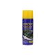 Goodyear Electronic Contact and Parts Cleaner (GY058)