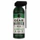 Gear Hugger Multi-Purpose Lubricant 11 oz.