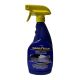 Goodyear Glass Cleaner 500ml