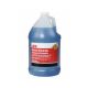 Glass Cleaner 1 Gal