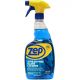Zep Streak Free Glass Cleaner 32ozs