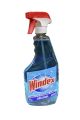 Windex Original 23oz