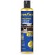 Protectant Lemon 320 ml (GY104L)
