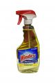 Windex Multi-Purpose Disinfectant Cleaner 23oz (1064997)