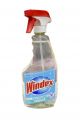 Windex Multi-Surface Vinegar Cleaner 23oz (1091487)