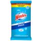 Windex Wipes Original Scent Glass Cleaner (1023560)