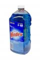 Windex Original Refill 2lt (13250)