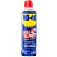 WD-40 Lubricant Big Blast 18oz (490095)