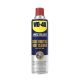 WD-40 Specialist Carb/Throttle Body Cleaner 13.5 oz