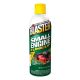 Blaster Small Engine Tune Up Fuel Additive 11 oz. (8492829)