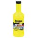 Prestone Power Steering Fluid 12oz