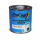 ProCoat Automotive Paint Solid 2k Gloss Black 250ml