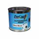 ProCoat Automotive Paint Solid 2k Gloss Black 500ml
