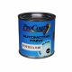 ProCoat Automotive Paint Solid 2k Toyota 040 250ml