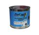 ProCoat Automotive Paint Solid 2k Toyota 040 500ml