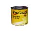ProCoat High Fill Spray Fill 500ml