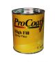 ProCoat High Fill Spray Fill 1lt