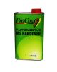 ProCoat Auto Hardener MS 1lt