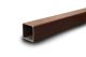 Hollow Section Square 60mm x 3mm x 7.5m