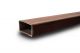 Hollow Section Rectangle 100mm x 50mm 3.0mm x 7.5m