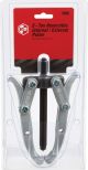 KD 5 Ton 2 Jaw Reversible Puller 6in