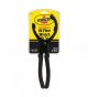 Pennzoil Professional Plier Type Oil Filter Wrench 2in- 3 3/4in