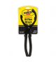 Pennzoil Professional Plier Type Oil Filter Wrench 2in- 3 3/4in