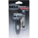 Bell Sports Quicklink 400 Bicycle Chain Repair Kit (7143734)