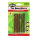 Tire Repair Refills 5pk (8023912)