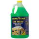 Good Year Car Wash High Foaming 1 Gal (991-CW1G)