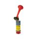 SeaChoice Pump Blast Air Horn (8387136) (46311)