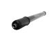 Bicycle Pump Hand Tubular